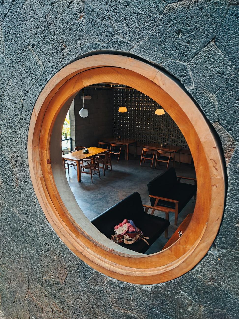 Gastown Brewery & Kitchen